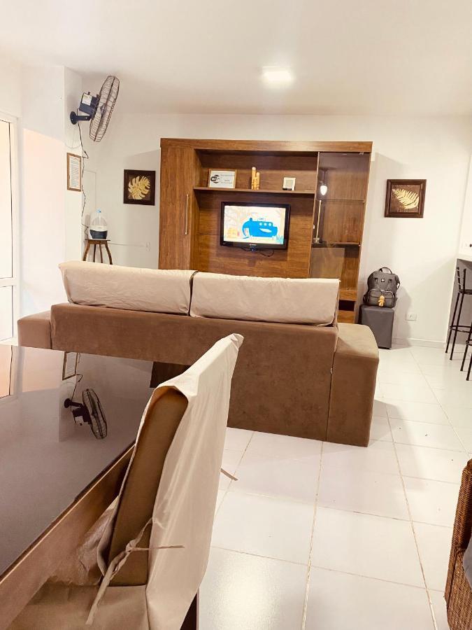 Apartamento até 10 pessoas na enseada Guarujá em condomínio clube praia piscinas salão jogos quadra futebol campo parquinho brinquedos Wi-fi Home office Exterior foto